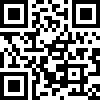 https://khabaronline.ir/x5cq8
