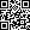 https://khabaronline.ir/x4yyZ