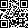 https://khabaronline.ir/xpGbH