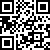 https://khabaronline.ir/x7Vfd