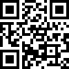 https://khabaronline.ir/xk4s7