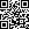 https://khabaronline.ir/x8jT8