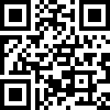 https://khabaronline.ir/xdJ2c