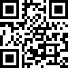 https://khabaronline.ir/xftNP