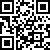 https://khabaronline.ir/xq5nx