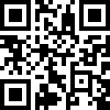 https://khabaronline.ir/xhJnk