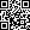 https://khabaronline.ir/x6Gzx