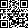 https://khabaronline.ir/xjR2B