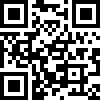 https://khabaronline.ir/x4mmZ