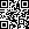 https://khabaronline.ir/x5mgZ
