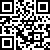 https://khabaronline.ir/xnbwz
