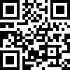 https://khabaronline.ir/xq9xG
