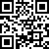 https://khabaronline.ir/xmxnL