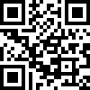 https://khabaronline.ir/x6vVG