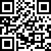 https://khabaronline.ir/x66Fg