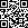 https://khabaronline.ir/x69MK