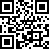 https://khabaronline.ir/xhRgz