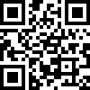 https://khabaronline.ir/x3hWR