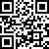 https://khabaronline.ir/x72Fb