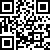 https://khabaronline.ir/xpSyp