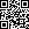 https://khabaronline.ir/xfKzy