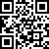 https://khabaronline.ir/xk8JN