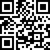 https://khabaronline.ir/xjzsT