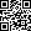 https://khabaronline.ir/x7V3G