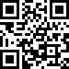 https://khabaronline.ir/xqbW7