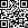 https://khabaronline.ir/x6Zcj