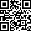 https://khabaronline.ir/x3KNW