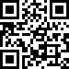 https://khabaronline.ir/x7hH9