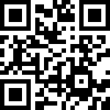 https://khabaronline.ir/x4TYN