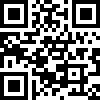 https://khabaronline.ir/xkj2x
