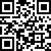 https://khabaronline.ir/x43kX