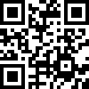 https://khabaronline.ir/x8Skh