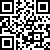 https://khabaronline.ir/xpVPC
