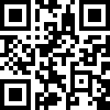 https://khabaronline.ir/x3Z2r