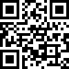 https://khabaronline.ir/xkJSb