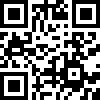 https://khabaronline.ir/x3fW