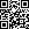 https://khabaronline.ir/x5KLr