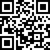 https://khabaronline.ir/x3NgX
