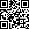 https://khabaronline.ir/x72bT