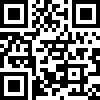 https://khabaronline.ir/xmjz6