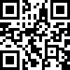 https://khabaronline.ir/xq3Ld