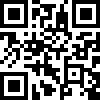 https://khabaronline.ir/xjDtY