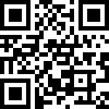 https://khabaronline.ir/xkZgn
