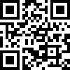 https://khabaronline.ir/x3nCB