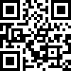 https://khabaronline.ir/xpYqx