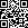 https://khabaronline.ir/xjwBb